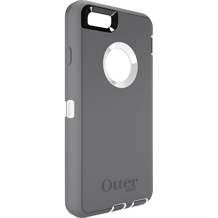 เคสมือถือ-Otterbox-iPhone 6-Defender-Gadget-Friends02